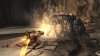 God of War III Screenshot 6