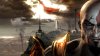 God of War III Screenshot 7