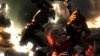 God of War III Screenshot 8