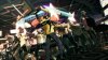 Dead Rising 2 Screenshot 7