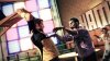 Dead Rising 2 Screenshot 8