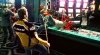 Dead Rising 2 Screenshot 10