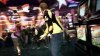 Dead Rising 2 Screenshot 12