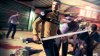 Dead Rising 2 Screenshot 14