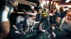Dead Rising 2 Screenshot 15