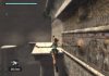 Tomb Raider: Anniversary Screenshot 33
