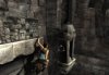 Tomb Raider: Anniversary Screenshot 34