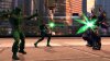 Green Arrow Screenshot