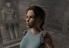 Tomb Raider: Anniversary Screenshot 35