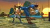 Super Street Fighter IV Screenshot 6