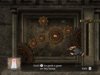 Tomb Raider: Anniversary Screenshot 36