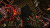 LOTRO: Mines of Moria