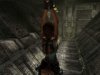 Tomb Raider: Anniversary Screenshot 37