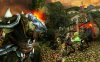 LOTRO: Siege Of Mirkwood