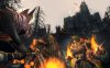 LOTRO: Siege Of Mirkwood