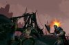 LOTRO: Siege Of Mirkwood