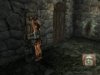 Tomb Raider: Anniversary Screenshot 38