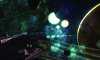 Star Trek Online Screenshot 9