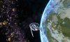 Star Trek Online Screenshot 10