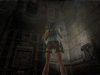 Tomb Raider: Anniversary Screenshot 39