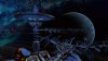 Star Trek Online Screenshot 20