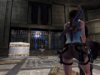 Tomb Raider: Anniversary Screenshot 40
