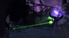 Star Trek Online Screenshot 28