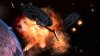 Star Trek Online Screenshot 29