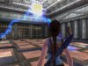 Tomb Raider: Anniversary Screenshot 41
