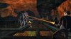 Star Trek Online Screenshot 32