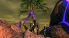 Star Trek Online Screenshot 34