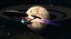 Star Trek Online Screenshot 39