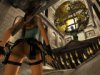 Tomb Raider: Anniversary Screenshot 42