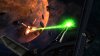 Star Trek Online Screenshot 42