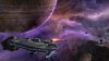 Star Trek Online Screenshot 43