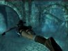 Tomb Raider: Anniversary Screenshot 43