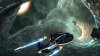 Star Trek Online Screenshot 51