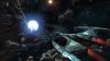 Star Trek Online Screenshot 53