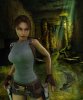 Tomb Raider: Anniversary Renders 44