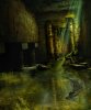 Tomb Raider: Anniversary Renders 45