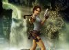 Tomb Raider: Anniversary Renders 46
