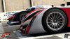 Forza Motorsport 3 Screenshot 1
