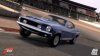 Forza Motorsport 3 Screenshot 2