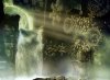 Tomb Raider: Anniversary Renders 47