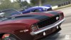 Forza Motorsport 3 Screenshot 3