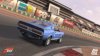 Forza Motorsport 3 Screenshot 4