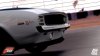 Forza Motorsport 3 Screenshot 5
