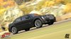 Forza Motorsport 3 Screenshot 8