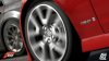 Forza Motorsport 3 Screenshot 9
