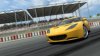 Forza Motorsport 3 Screenshot 11